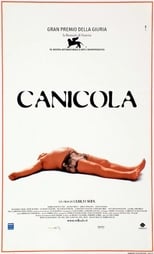 Poster di Canicola