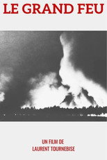 1949 : le Grand feu