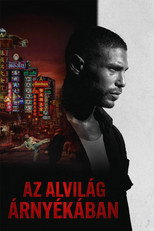 Az alvilág árnyékában