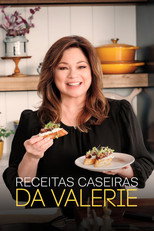 Valerie's Home Cooking