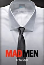 Poster for Mad Men Season 0