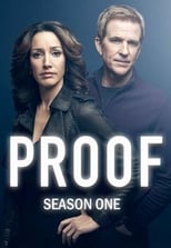 Poster for Proof Season 1