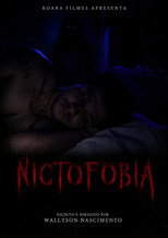 Nictofobia