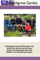 Beechgrove Garden (0)