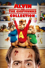 Alvin and the Chipmunks Collection