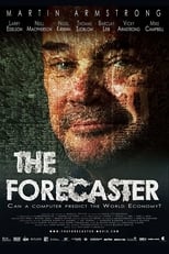 Poster for The Forecaster