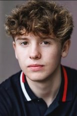 Will Bagnall