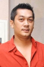 Donny Kesuma