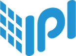 IPI
