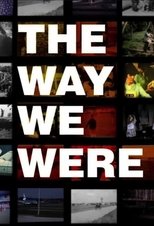 Poster for The Way We Were Season 3