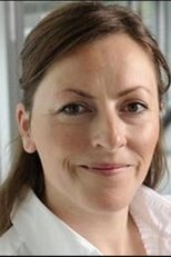 Gaynor Holmes