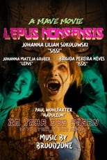 Poster for Lepus Nonsensis 