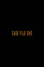 Yaz's Case File