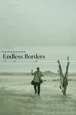 Poster for Endless Borders
