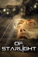 Of Starlight (2011)
