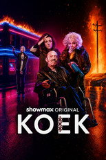 Koek (2024)