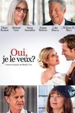 Oui, je le veux? serie streaming