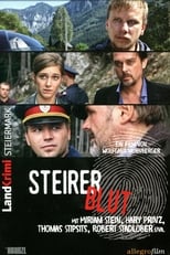 Styrian Blood (2014)