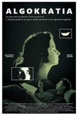 AlgoKratia