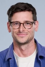 Nick