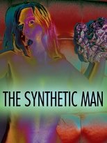 The Synthetic Man