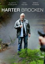 Harter Brocken (2015)