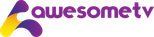 AwesomeTV