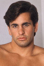 Talon Valenti