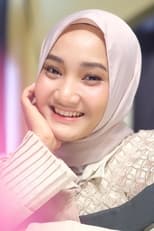 Fatin Shidqia Lubis