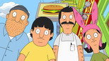 Bob's Burgers 16x7 (S16E07)