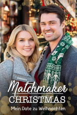 Matchmaker Christmas - Mein Date zu Weihnachten