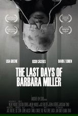 The Last Days of Barbara Miller