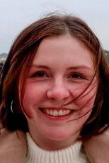 Foto retrato de Stanske Van Loo