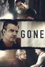 Poster for Gone