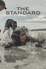 Poster for The Standard 