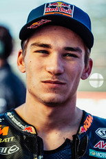 Deniz Öncü