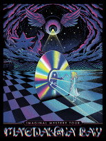 Imaginal Disk (2026)