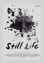 Poster for Still Life 