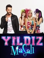 Yıldız Masalı