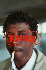 KNOX main poster