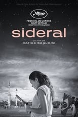 Poster di Sideral