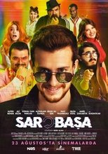 Sar Basa (2019)