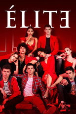 Saison 2