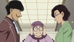 Detektiv Conan 1x1151 (S01E1151)