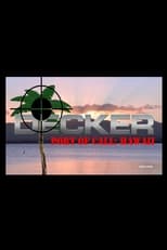 Poster for Decker: Port of Call: Hawaii