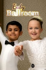 Poster for Baby Ballroom