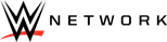 WWE Network