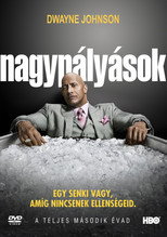 2. évad