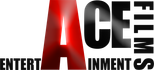 Ace Entertainment Films