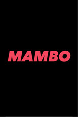 Mambo poster